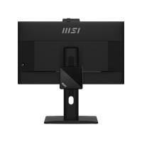 Produktbild för MSI CUBI 5 1M 437BEU - mini-PC Core 7 150U 1.8 GHz - 0 GB - ingen HDD