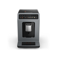 Produktbild för Krups Evidence Hot & Cold EA898GF0, Espressomaskin, 2,5 l, K...