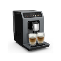 Produktbild för Krups Evidence Hot & Cold EA898GF0, Espressomaskin, 2,5 l, K...