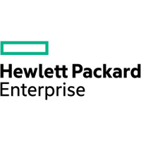 Produktbild för HPE Aruba - SFP-sändar/mottagarmodul (mini-GBIC) - 1GbE