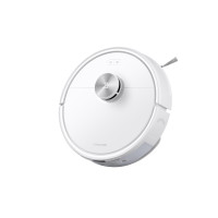 Produktbild för Roborock