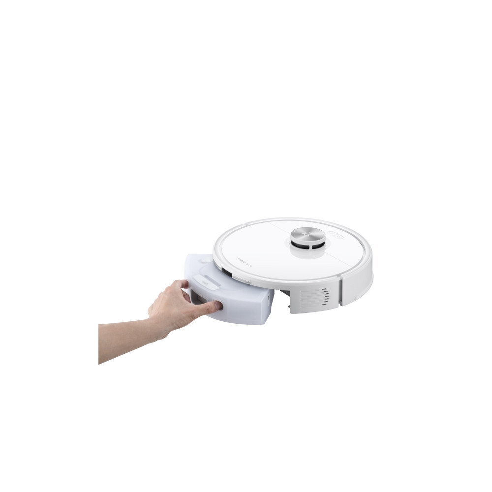 Produktbild för Roborock