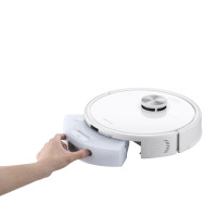Produktbild för Roborock