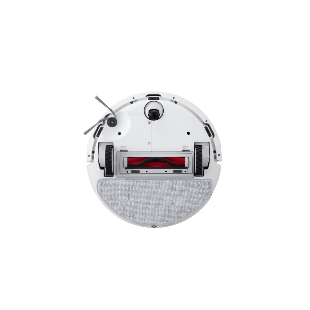 Produktbild för Roborock