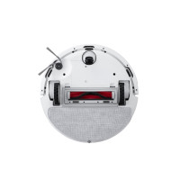 Produktbild för Roborock