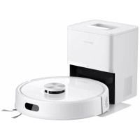 Produktbild för Roborock
