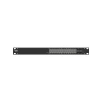 Produktbild för Teltonika SWM282 - switch - 24 portar - Administrerad - rackmonterbar