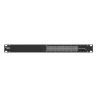 Produktbild för Teltonika SWM282 - switch - 24 portar - Administrerad - rackmonterbar