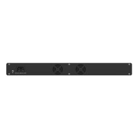 Produktbild för Teltonika SWM282 - switch - 24 portar - Administrerad - rackmonterbar