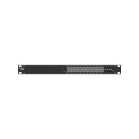 Produktbild för Teltonika SWM282 - switch - 24 portar - Administrerad - rackmonterbar