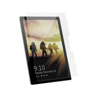 Produktbild för UAG Tempered Glass Screen Shield for Surface Pro 7+/7/6/5/4/3/LTE - skärmskydd för surfplatta
