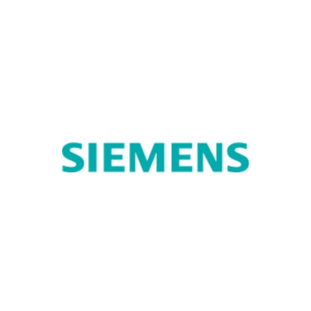 Produktbild för Siemens 3RV2021-4AA10 Strömbrytare 1 st Inställningsområde (...
