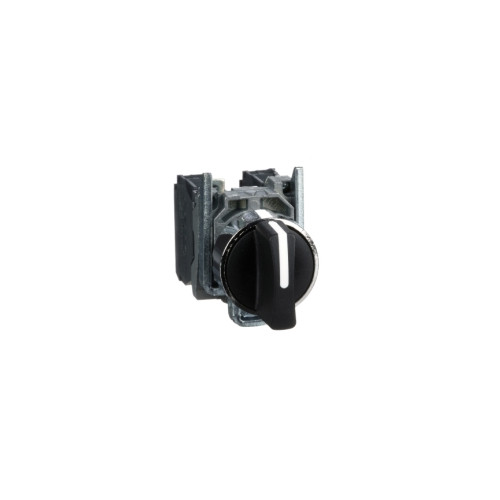 SCHNEIDER ELECTRIC Schneider Electric Schneider Electric Optionsnyckel Roterand...