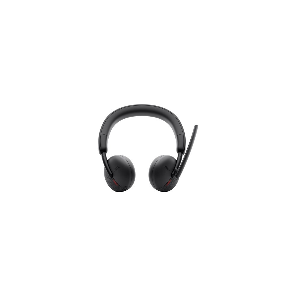Produktbild för Dell Wireless Headset WL3024 - headset