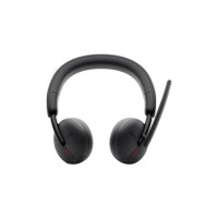Produktbild för Dell Wireless Headset WL3024 - headset