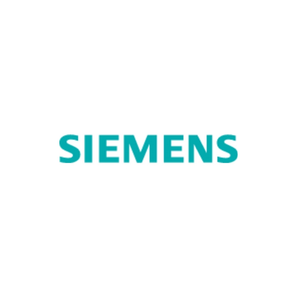 Produktbild för Siemens 3RV2011-1CA10 Strömbrytare 1 st Inställningsområde (...