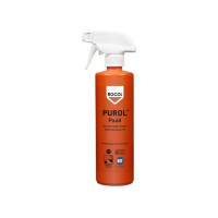 Produktbild för Purol fluid NSF-H1