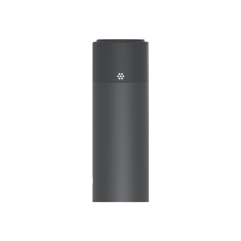 Produktbild för Dell Premium PN7522W - aktiv penna - Bluetooth 5.0 - svart