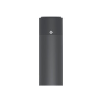 Produktbild för Dell Premium PN7522W - aktiv penna - Bluetooth 5.0 - svart