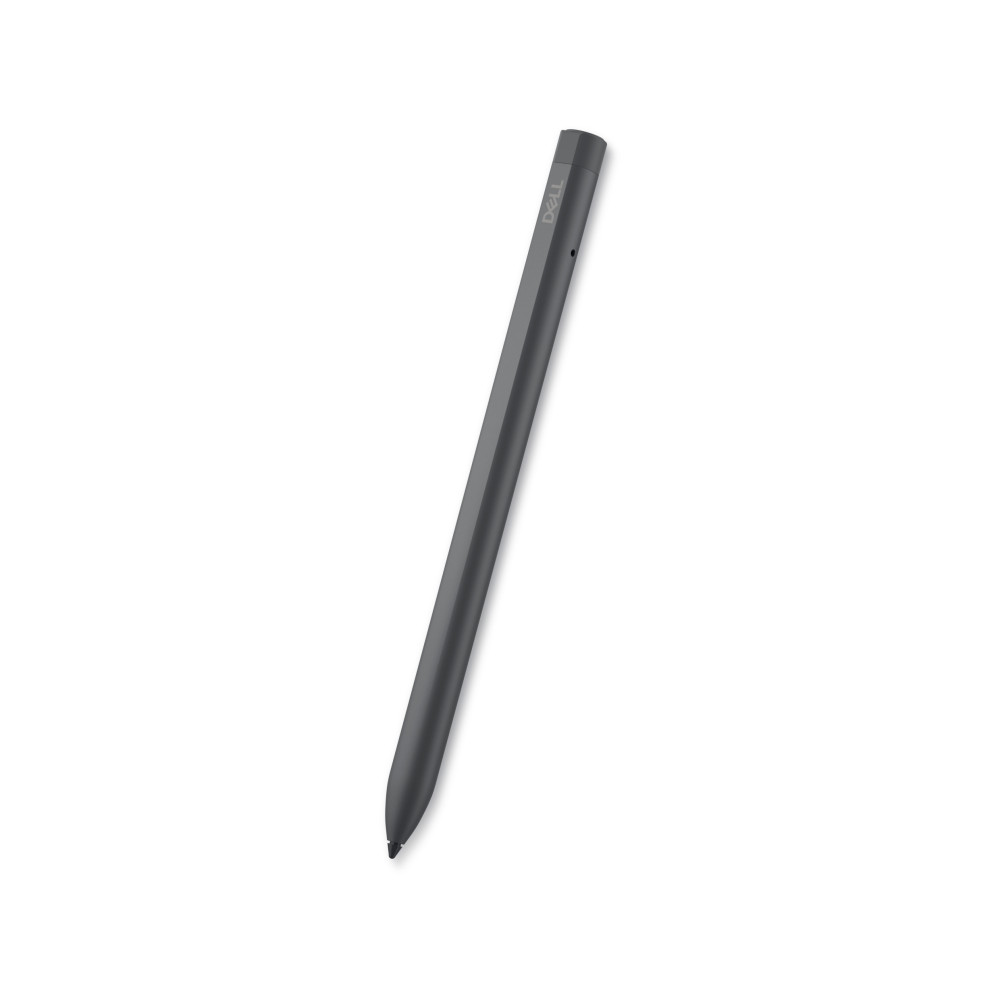 Produktbild för Dell Premium PN7522W - aktiv penna - Bluetooth 5.0 - svart