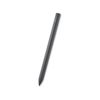 Produktbild för Dell Premium PN7522W - aktiv penna - Bluetooth 5.0 - svart