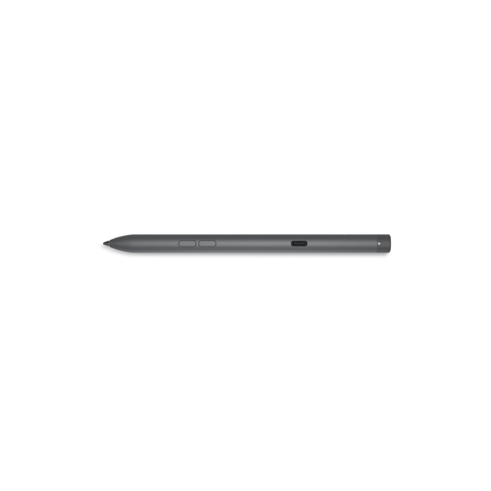 Produktbild för Dell Premium PN7522W - aktiv penna - Bluetooth 5.0 - svart