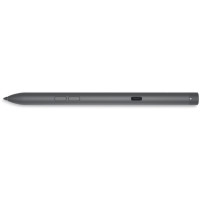 Produktbild för Dell Premium PN7522W - aktiv penna - Bluetooth 5.0 - svart