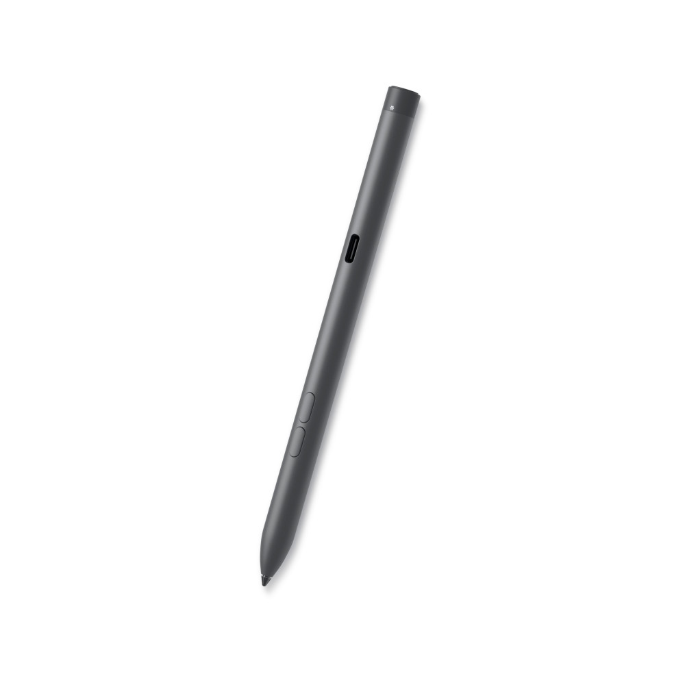 Produktbild för Dell Premium PN7522W - aktiv penna - Bluetooth 5.0 - svart