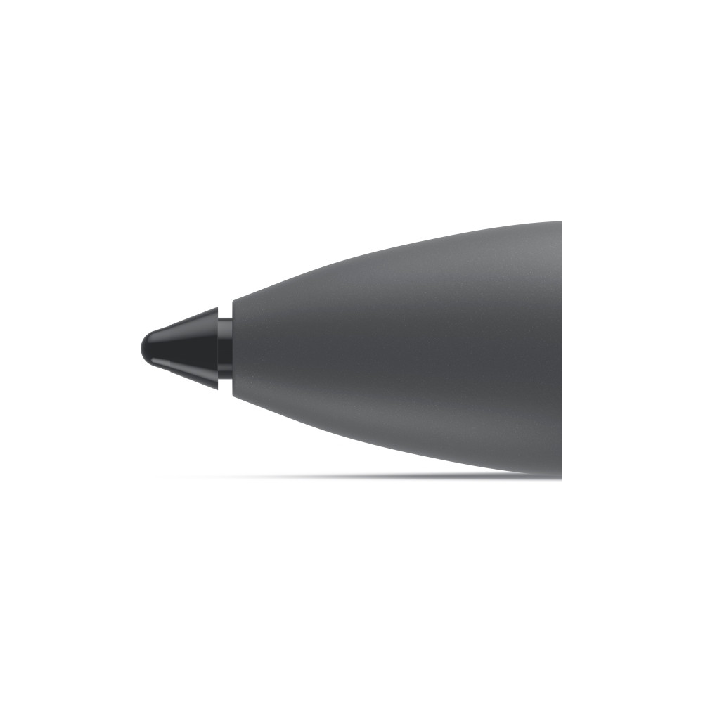 Produktbild för Dell Premium PN7522W - aktiv penna - Bluetooth 5.0 - svart