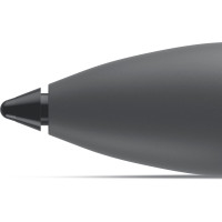 Produktbild för Dell Premium PN7522W - aktiv penna - Bluetooth 5.0 - svart