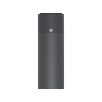 Produktbild för Dell Premium PN7522W - aktiv penna - Bluetooth 5.0 - svart