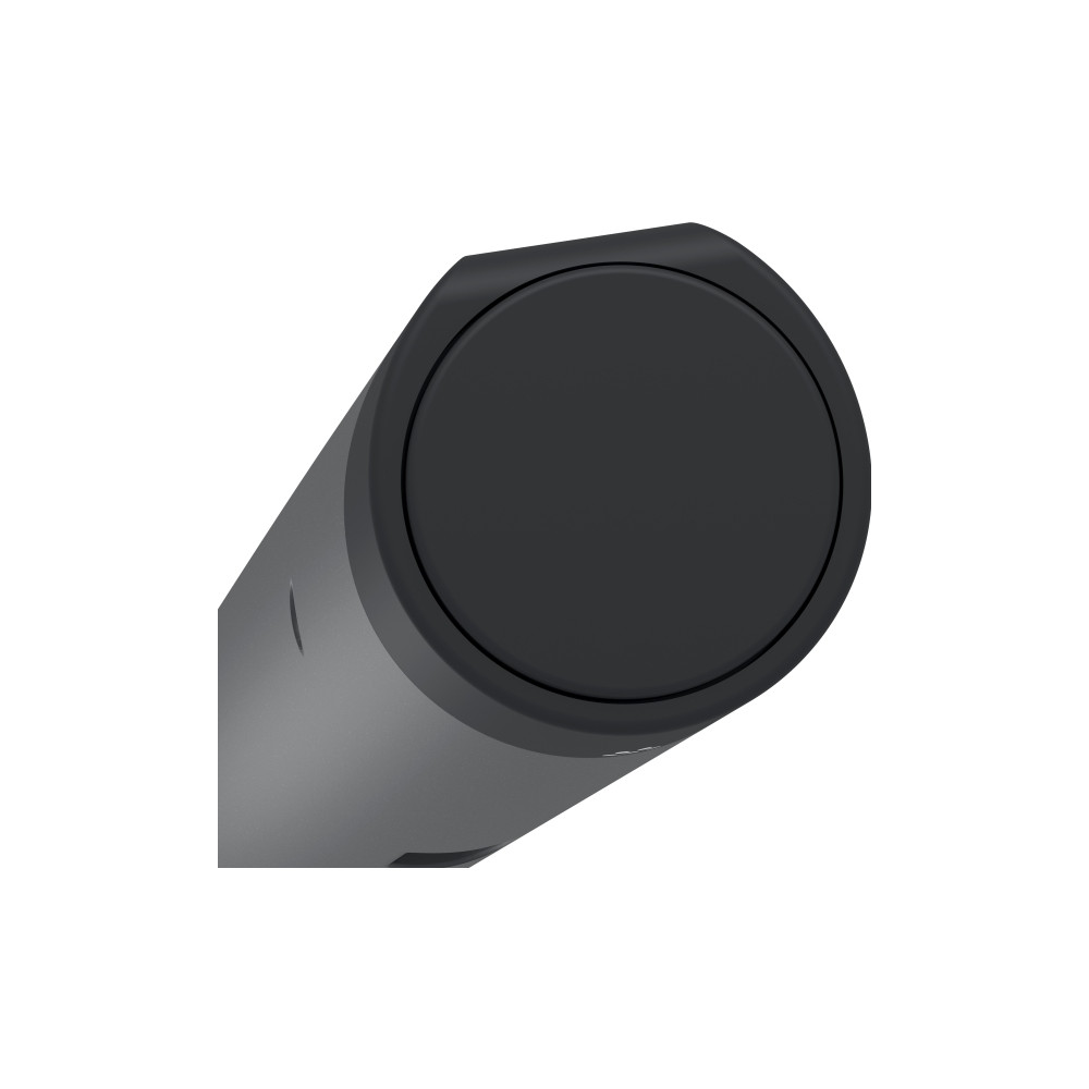 Produktbild för Dell Premium PN7522W - aktiv penna - Bluetooth 5.0 - svart