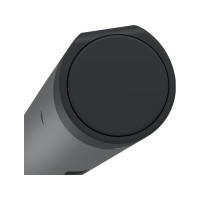 Produktbild för Dell Premium PN7522W - aktiv penna - Bluetooth 5.0 - svart
