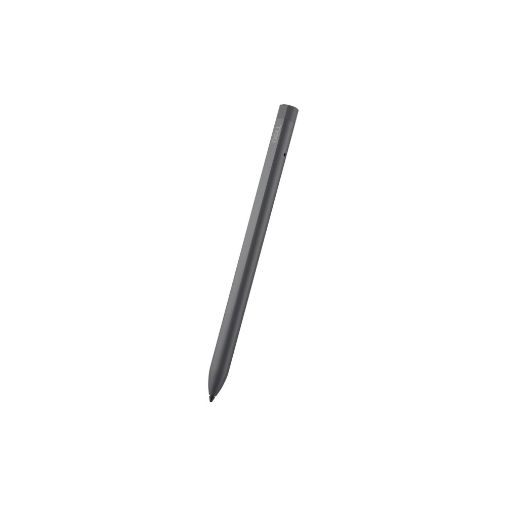 Produktbild för Dell Premium PN7522W - aktiv penna - Bluetooth 5.0 - svart