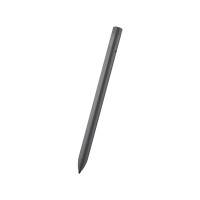Produktbild för Dell Premium PN7522W - aktiv penna - Bluetooth 5.0 - svart