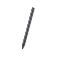 Produktbild för Dell Premium PN7522W - aktiv penna - Bluetooth 5.0 - svart