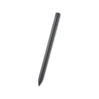 Produktbild för Dell Premium PN7522W - aktiv penna - Bluetooth 5.0 - svart