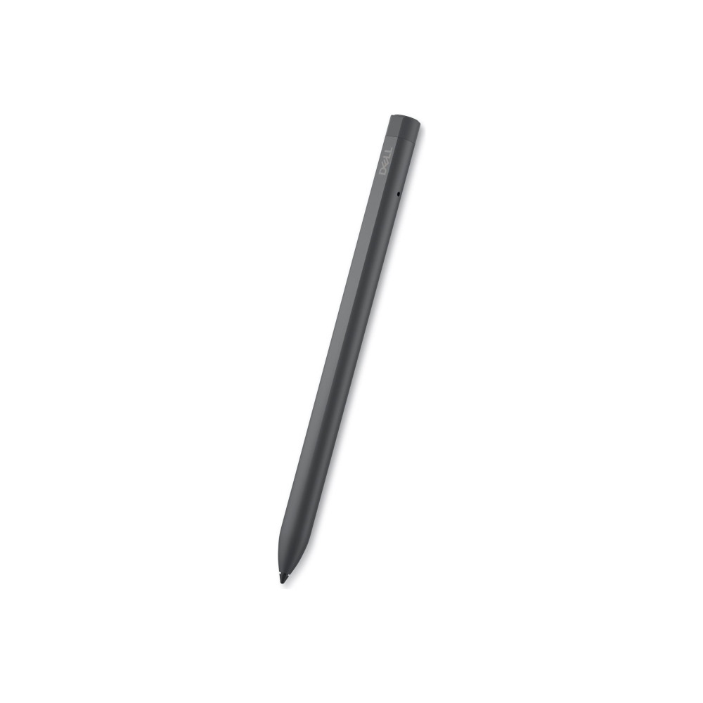 Produktbild för Dell Premium PN7522W - aktiv penna - Bluetooth 5.0 - svart