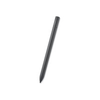 Produktbild för Dell Premium PN7522W - aktiv penna - Bluetooth 5.0 - svart