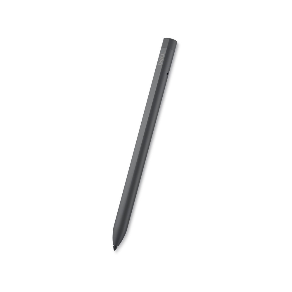Produktbild för Dell Premium PN7522W - aktiv penna - Bluetooth 5.0 - svart
