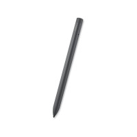 Produktbild för Dell Premium PN7522W - aktiv penna - Bluetooth 5.0 - svart