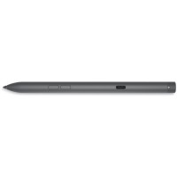 Produktbild för Dell Premium PN7522W - aktiv penna - Bluetooth 5.0 - svart
