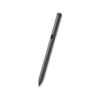 Produktbild för Dell Premium PN7522W - aktiv penna - Bluetooth 5.0 - svart