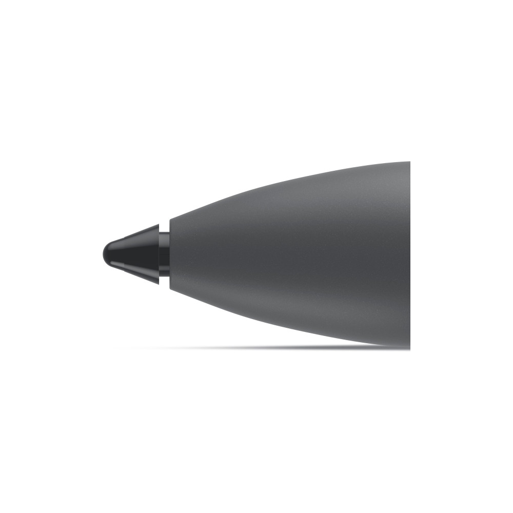 Produktbild för Dell Premium PN7522W - aktiv penna - Bluetooth 5.0 - svart