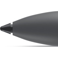 Produktbild för Dell Premium PN7522W - aktiv penna - Bluetooth 5.0 - svart