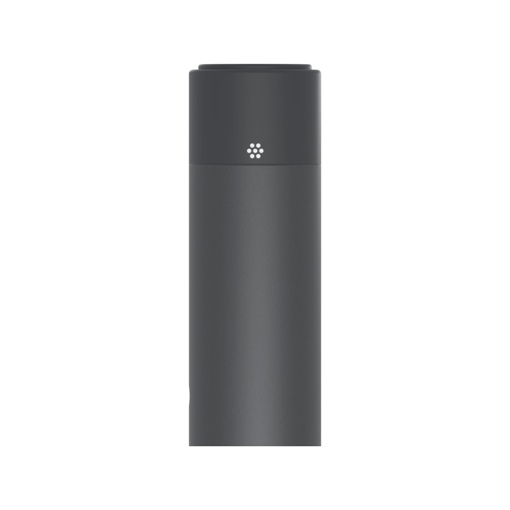 Produktbild för Dell Premium PN7522W - aktiv penna - Bluetooth 5.0 - svart