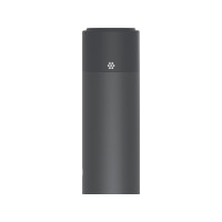 Produktbild för Dell Premium PN7522W - aktiv penna - Bluetooth 5.0 - svart