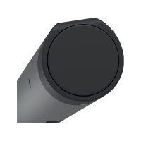 Produktbild för Dell Premium PN7522W - aktiv penna - Bluetooth 5.0 - svart