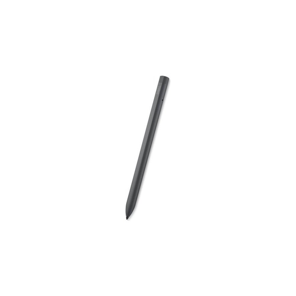 Produktbild för Dell Premium PN7522W - aktiv penna - Bluetooth 5.0 - svart