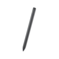 Produktbild för Dell Premium PN7522W - aktiv penna - Bluetooth 5.0 - svart